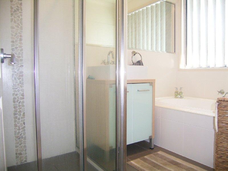 18 Lockerbie Court, Kawungan QLD 4655