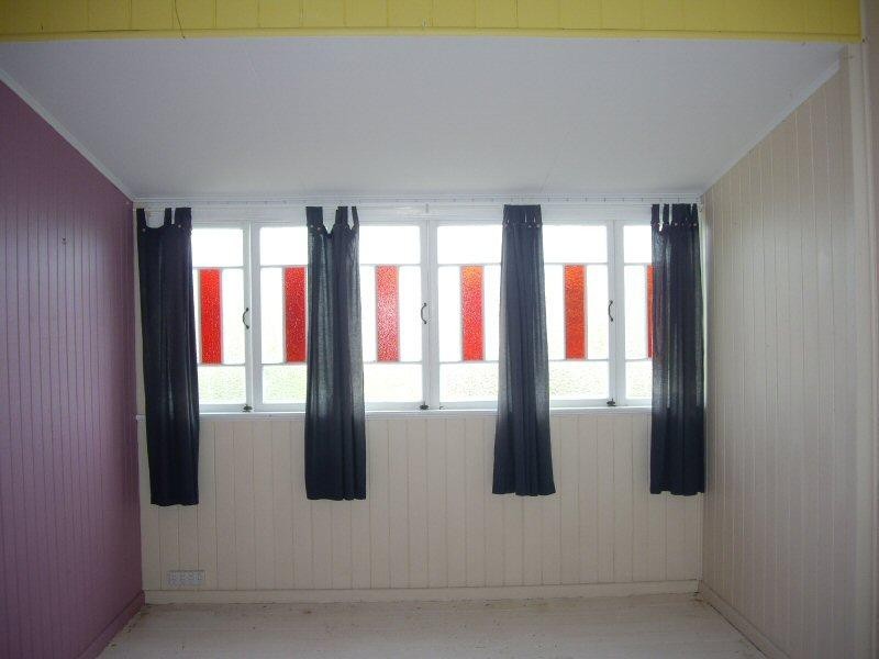 39 Urangan Street, Torquay QLD 4655