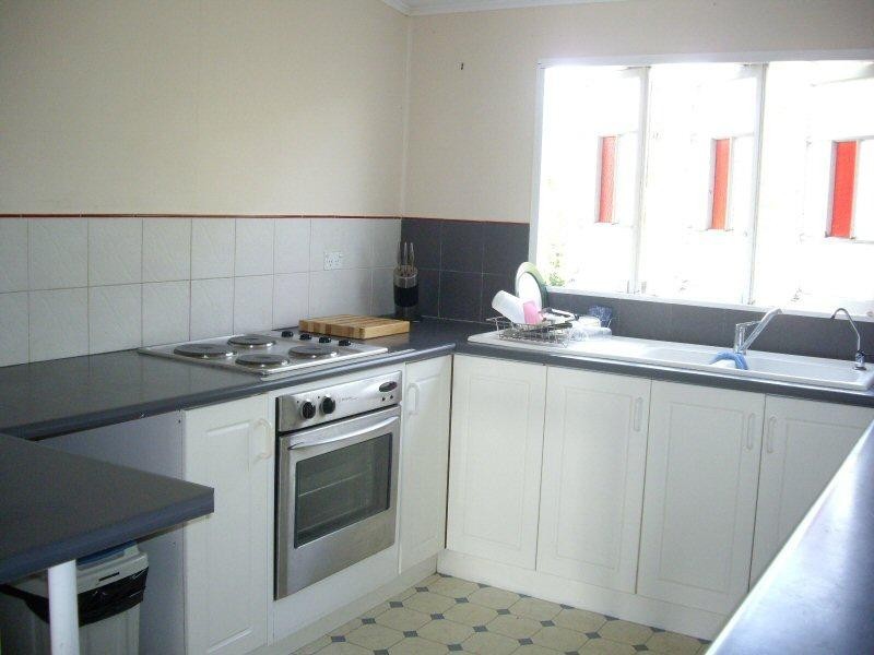 39 Urangan Street, Torquay QLD 4655