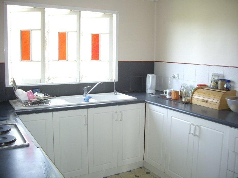 39 Urangan Street, Torquay QLD 4655