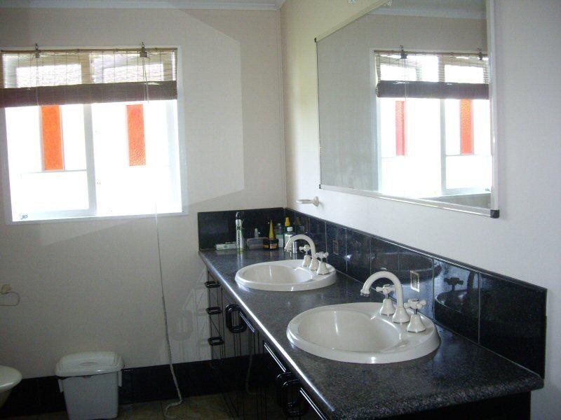 39 Urangan Street, Torquay QLD 4655