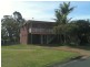 34 Victor Drive, Kawungan QLD 4655