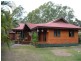 20 Ries Road, Toogoom QLD 4655
