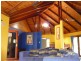 20 Ries Road, Toogoom QLD 4655
