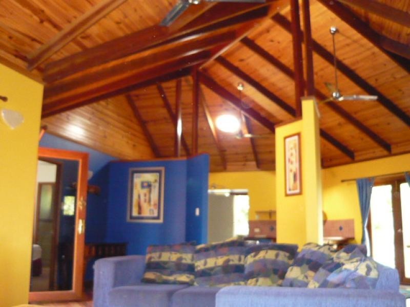 20 Ries Road, Toogoom QLD 4655