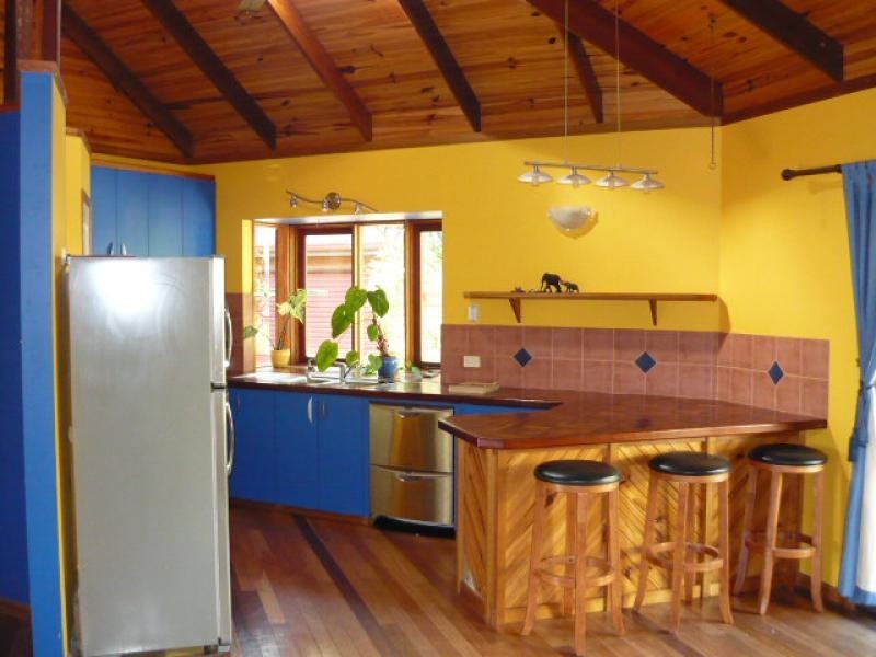 20 Ries Road, Toogoom QLD 4655