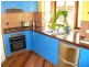 20 Ries Road, Toogoom QLD 4655