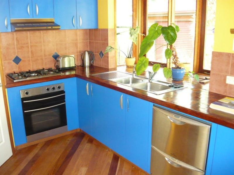 20 Ries Road, Toogoom QLD 4655