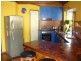 20 Ries Road, Toogoom QLD 4655