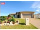 12 Seacrest Drive, Wondunna QLD 4655