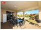 12 Seacrest Drive, Wondunna QLD 4655