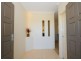 12 Seacrest Drive, Wondunna QLD 4655