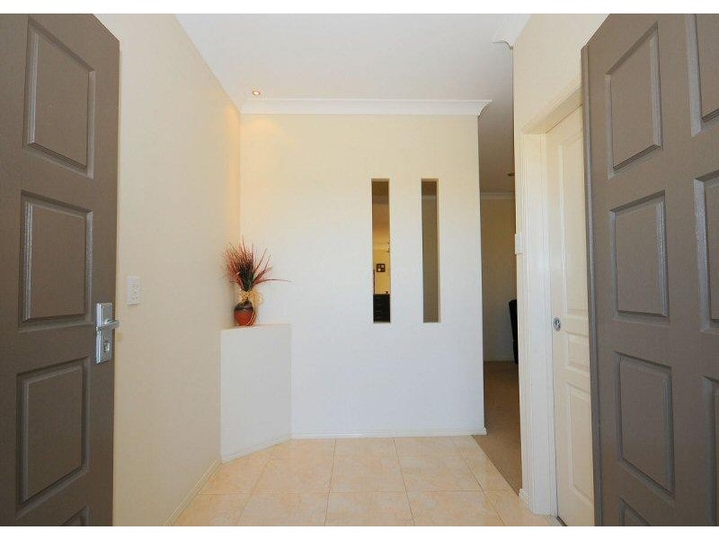 12 Seacrest Drive, Wondunna QLD 4655