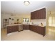 12 Seacrest Drive, Wondunna QLD 4655