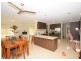 12 Seacrest Drive, Wondunna QLD 4655