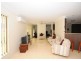 12 Seacrest Drive, Wondunna QLD 4655