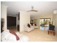 12 Seacrest Drive, Wondunna QLD 4655
