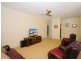 12 Seacrest Drive, Wondunna QLD 4655