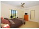 12 Seacrest Drive, Wondunna QLD 4655