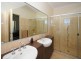 12 Seacrest Drive, Wondunna QLD 4655