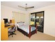 12 Seacrest Drive, Wondunna QLD 4655