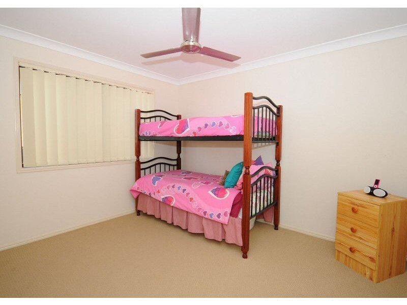 12 Seacrest Drive, Wondunna QLD 4655