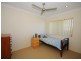 12 Seacrest Drive, Wondunna QLD 4655