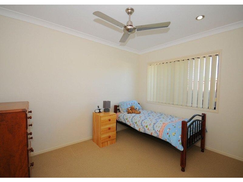 12 Seacrest Drive, Wondunna QLD 4655