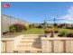 12 Seacrest Drive, Wondunna QLD 4655