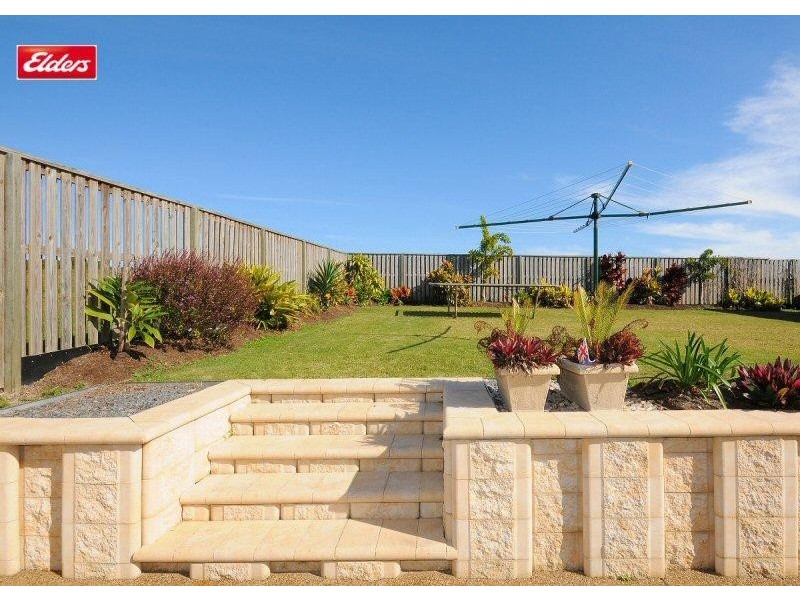 12 Seacrest Drive, Wondunna QLD 4655