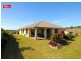 12 Seacrest Drive, Wondunna QLD 4655
