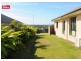 12 Seacrest Drive, Wondunna QLD 4655