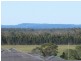 12 Seacrest Drive, Wondunna QLD 4655