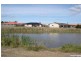 13 Kingston Court, Point Vernon QLD 4655