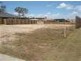 13 Kingston Court, Point Vernon QLD 4655