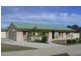 140 Emerald Park Way, Urangan QLD 4655