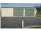 140 Emerald Park Way, Urangan QLD 4655