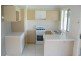 140 Emerald Park Way, Urangan QLD 4655