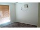 140 Emerald Park Way, Urangan QLD 4655
