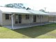 140 Emerald Park Way, Urangan QLD 4655