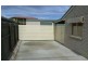 140 Emerald Park Way, Urangan QLD 4655