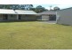 140 Emerald Park Way, Urangan QLD 4655