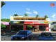 Unit 3/430 Esplanade, Torquay QLD 4655