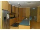 Unit 3/430 Esplanade, Torquay QLD 4655