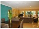 Unit 3/430 Esplanade, Torquay QLD 4655
