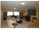 Unit 3/430 Esplanade, Torquay QLD 4655