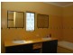 Unit 3/430 Esplanade, Torquay QLD 4655