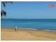 Unit 3/430 Esplanade, Torquay QLD 4655
