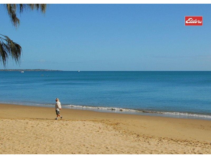 Unit 3/430 Esplanade, Torquay QLD 4655