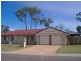 3 Bianca Court, Torquay QLD 4655